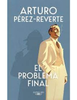 El problema final