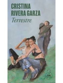 Terrestre