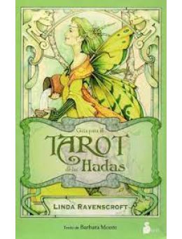 El Tarot de las Hadas