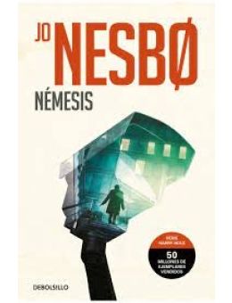 Némesis