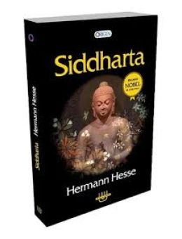 Siddhartha