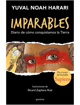 Imparables