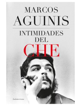 Intimidades del Che