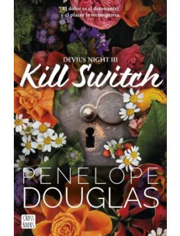 Kill Switch