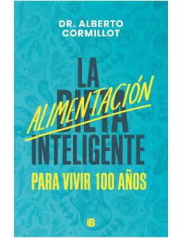 La alimentación inteligente