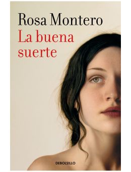 La buena suerte