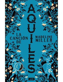 La canción de aquiles