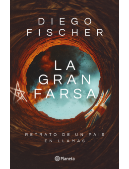 La gran farsa