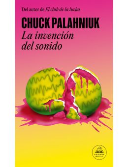 La invención del sonido