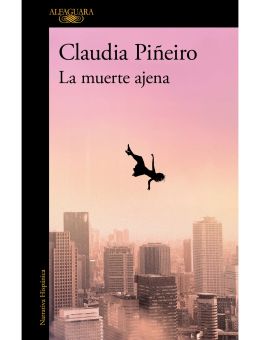 La muerte ajena
