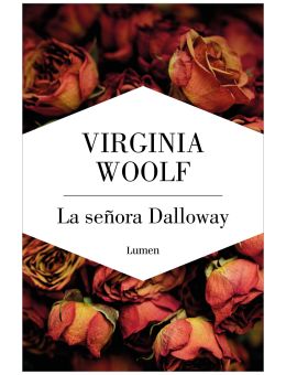 La señora Dalloway