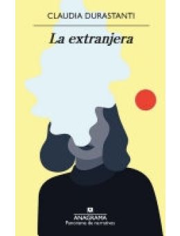 LA EXTRANJERA 