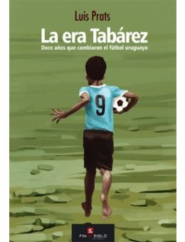 LA ERA TABÁREZ
