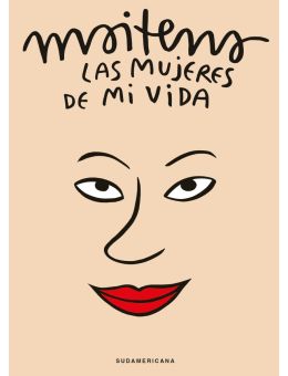 Las mujeres de mi vida