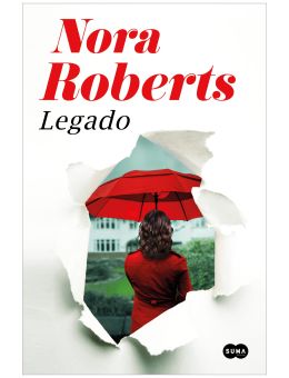Legado