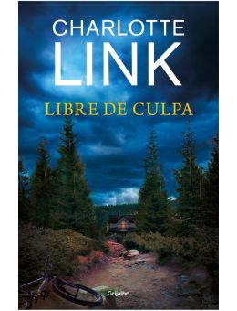 Libre de culpa