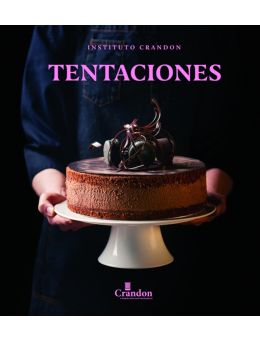 TENTACIONES - CRANDON