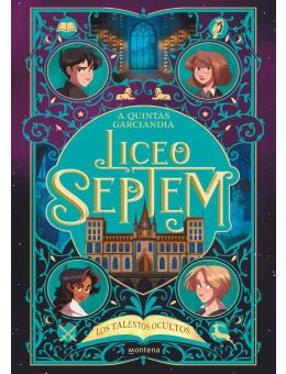Liceo Septem