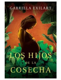 Los hijos de la cosecha