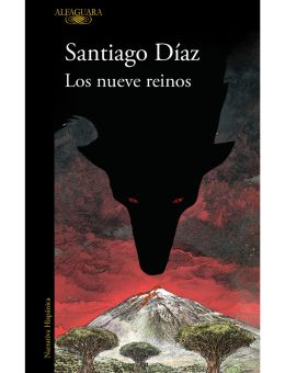 Los nueve reinos
