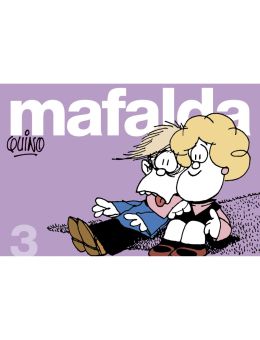 Mafalda 03