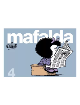Mafalda 04