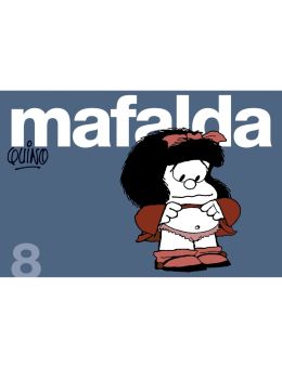 Mafalda 08