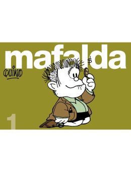 Mafalda 1