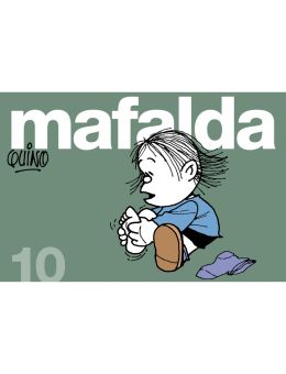 Mafalda 10