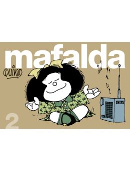 Mafalda 2
