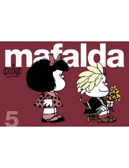 Mafalda 05