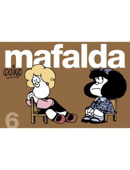 Mafalda 6