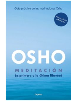 Meditación. Edición ampliada