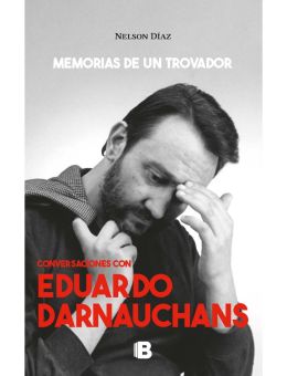 Memorias de un trovador
