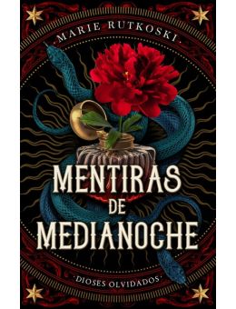 Mentiras de medianoche