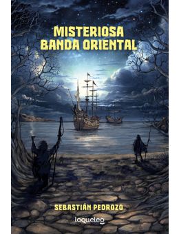 Misteriosa Banda Oriental