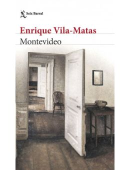 Montevideo