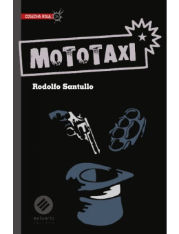 Mototaxi