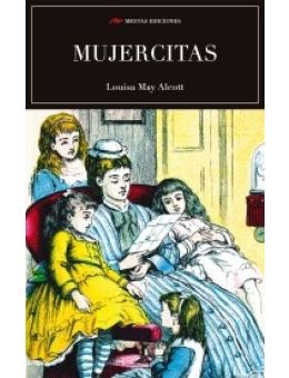 Mujercitas 
