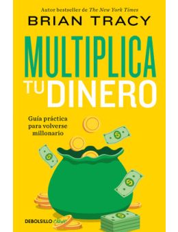 Multiplica tu dinero