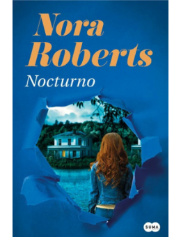 Nocturno
