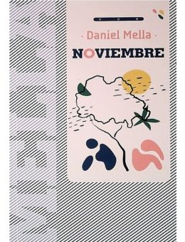 NOVIEMBRE