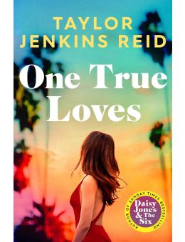 One True Loves