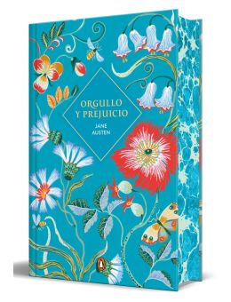 Orgullo y prejuicio: Edición especial