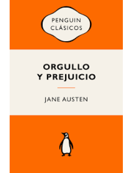 Orgullo y prejuicio: Ediciones icónicas