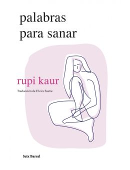 Palabras para sanar