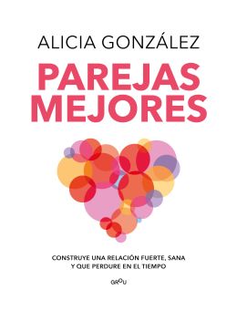 Parejas mejores
