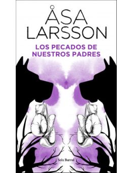 Los pecados de nuestros padres