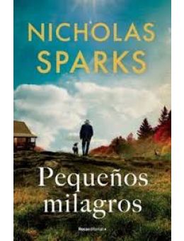 Pequeños Milagros