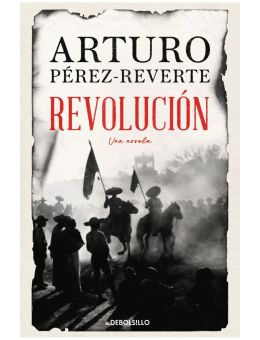 Revolución